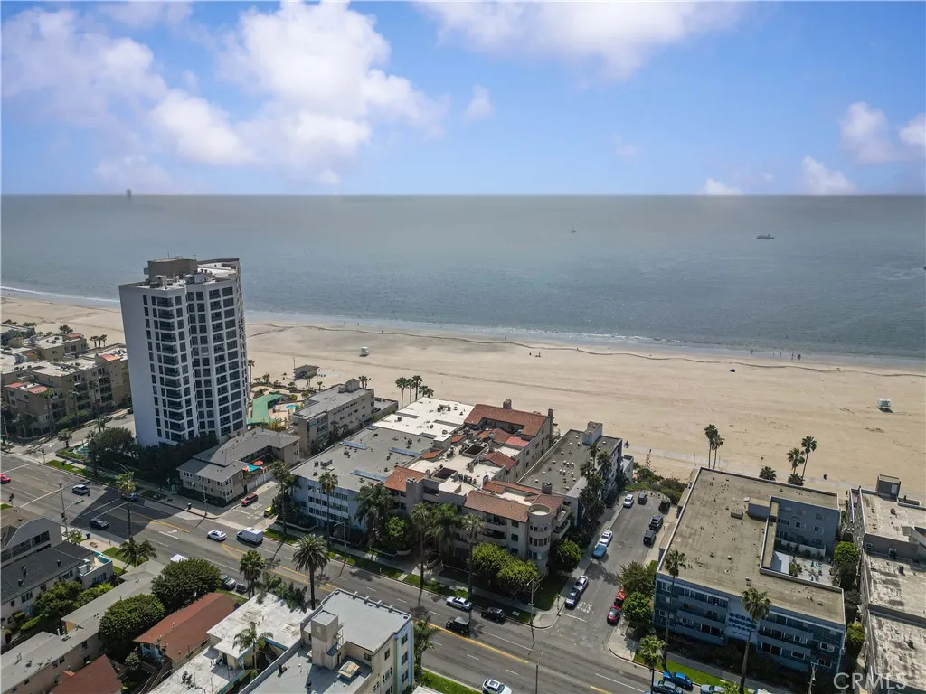 Additional image 85 of 1230 E Ocean Blvd, Long Beach, CA 90802