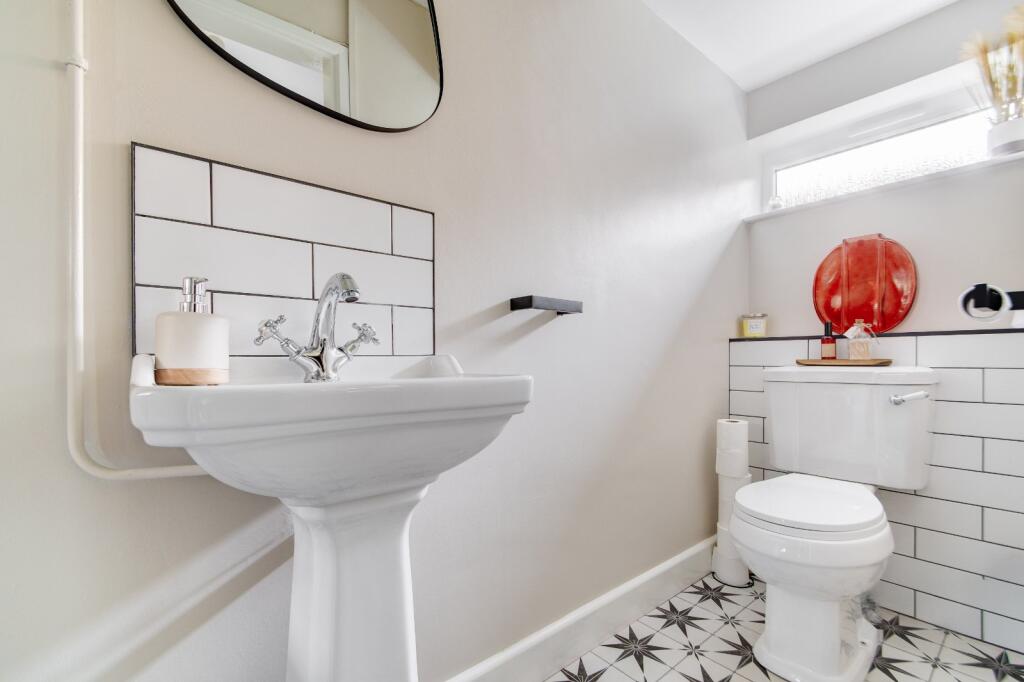 Additional image 14 of South Road, Northfield, Birmingham, West Midlands, B31