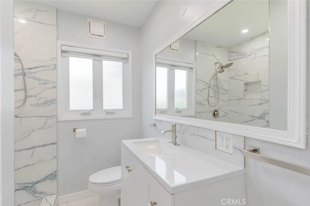 Additional image 43 of 10777 Mountair Avenue, Tujunga, CA 91042