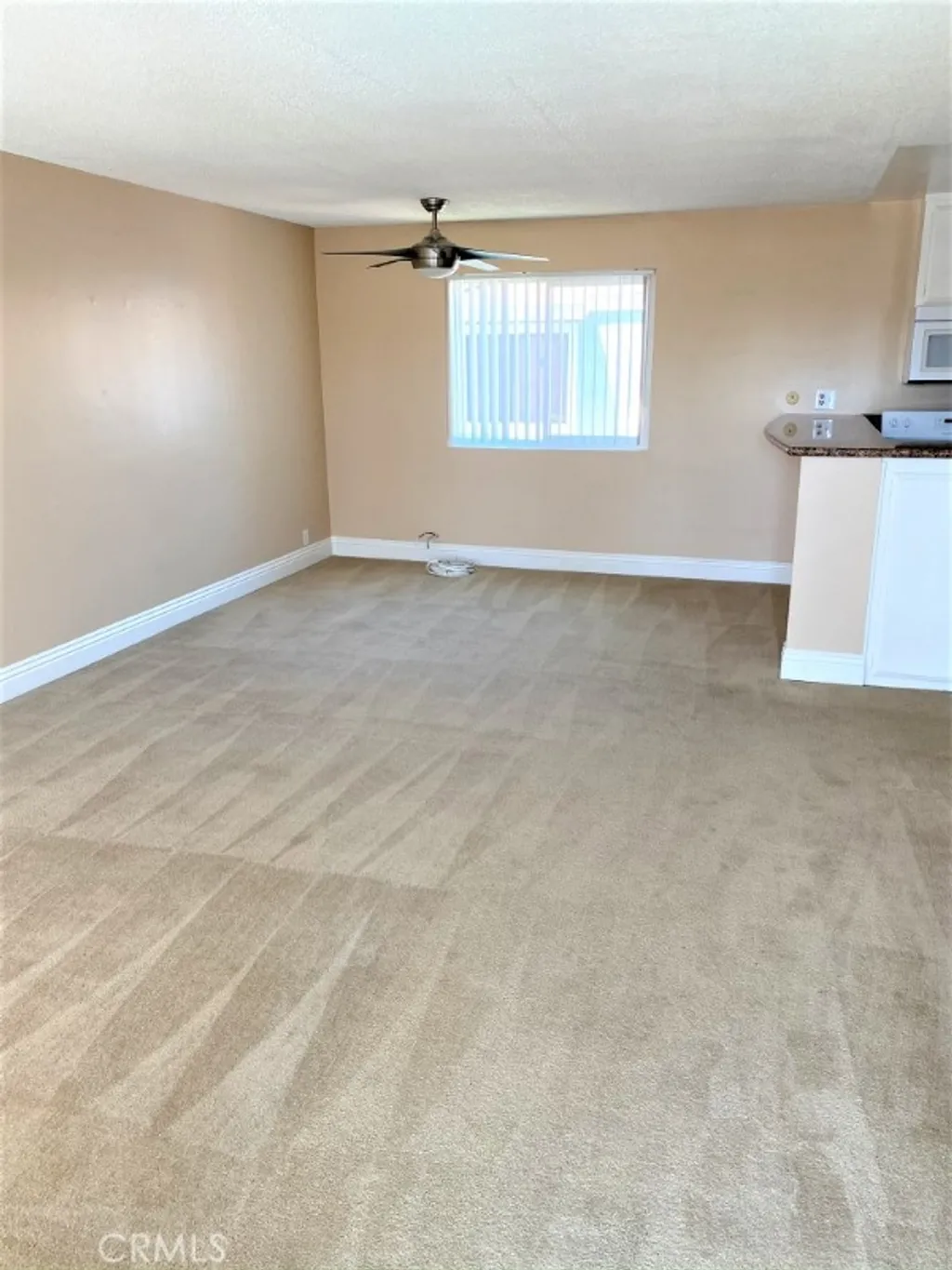 Additional image 8 of 931 W 19th Street Unit 30, Costa Mesa, CA 92627