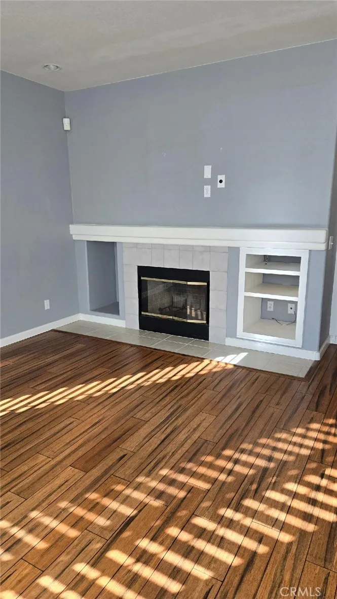 Additional image 60 of 4413 Saint Andrews Dr, Chino Hills, CA 91709