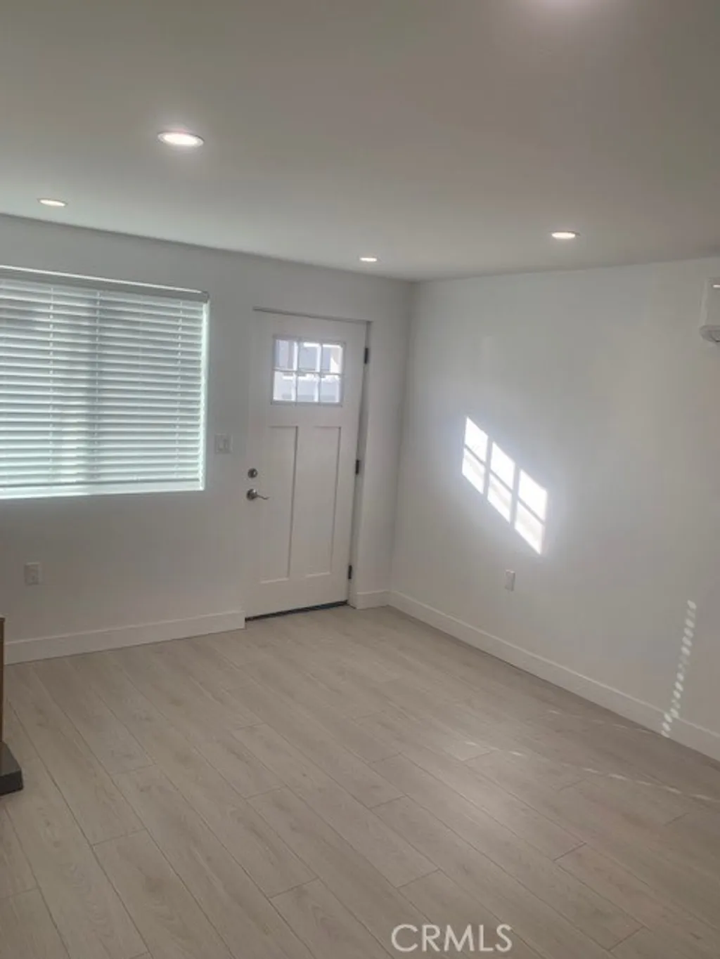 Additional image 13 of 11519 Balboa Blvd, Granada Hills, CA 91344