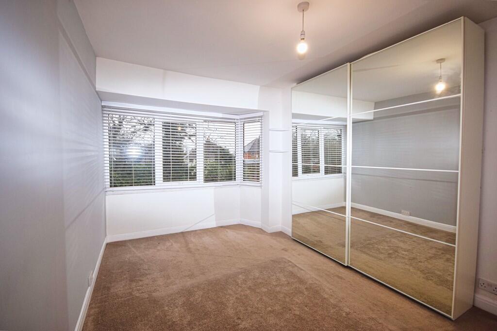 Additional image 10 of Acheson Road, Hall Green