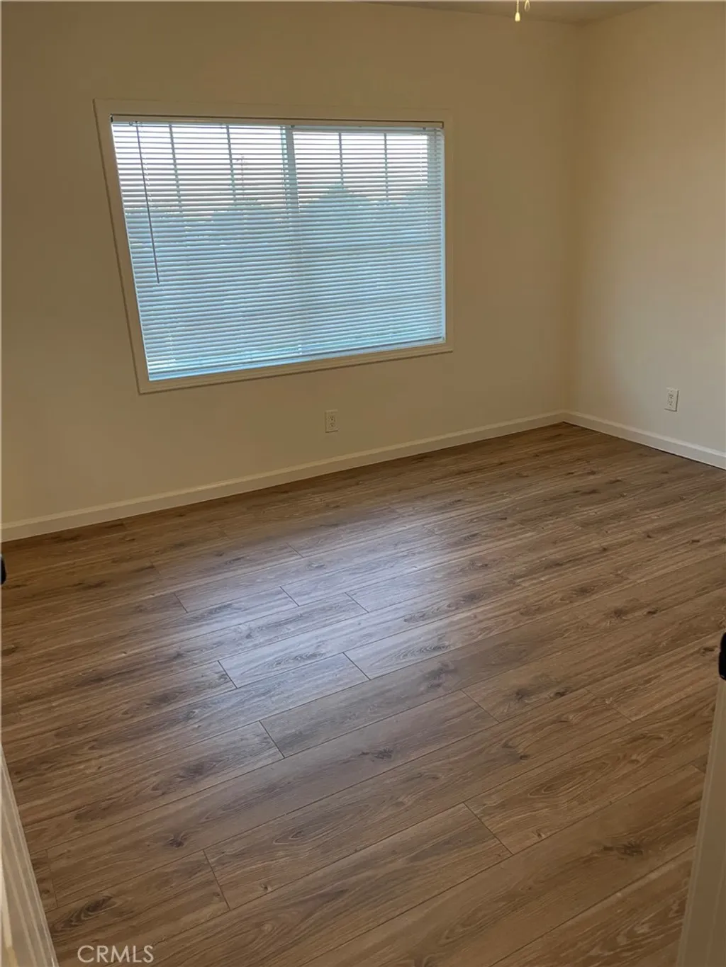 Additional image 13 of 6141 Marbrisa Ave Unit D, Huntington Park, CA 90255