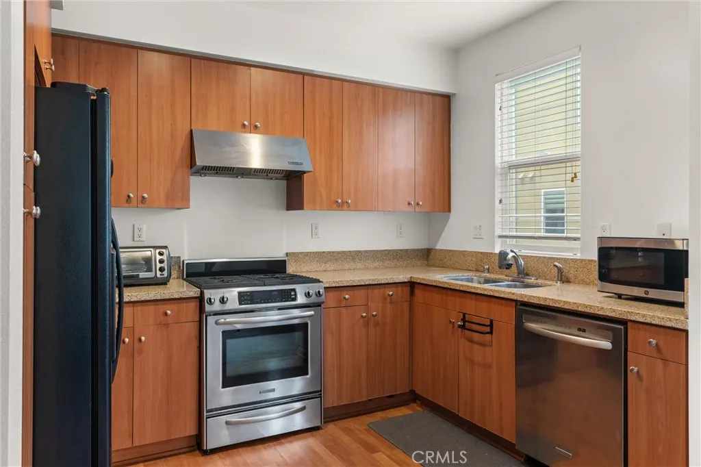 Additional image 36 of 408 E Jeanette Ln, Santa Ana, CA 92705