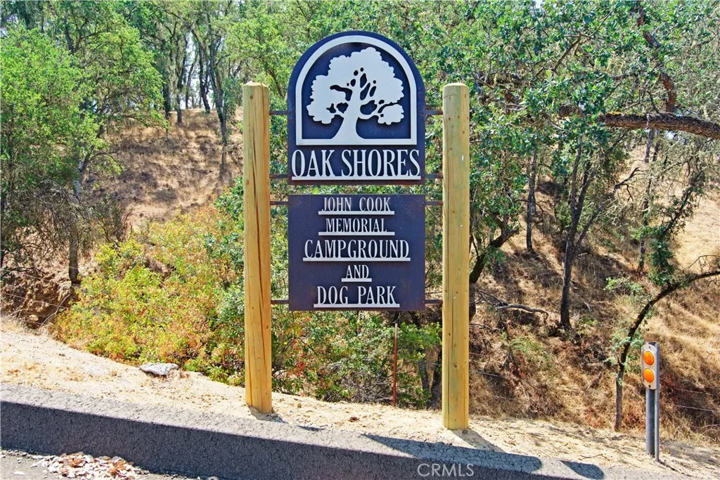 Additional image 29 of 2472 Captains Walk, Bradley, CA 93426