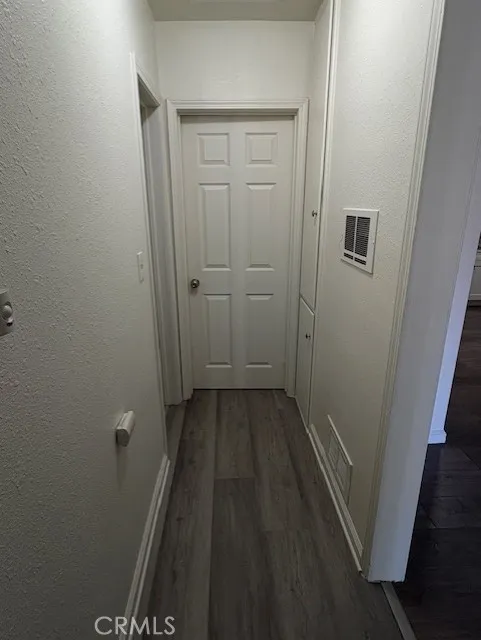 Additional image 31 of 1486 Salina St, Upland, CA 91786