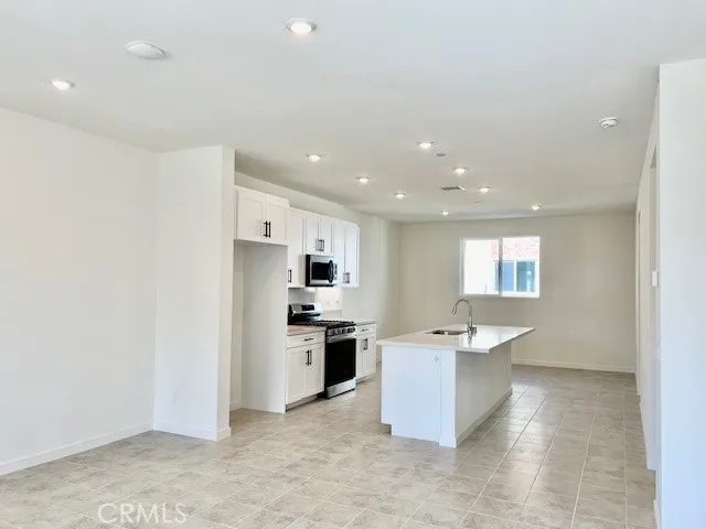 Additional image 47 of 32007 Paseo Deriva, San Juan Capistrano, CA 92675