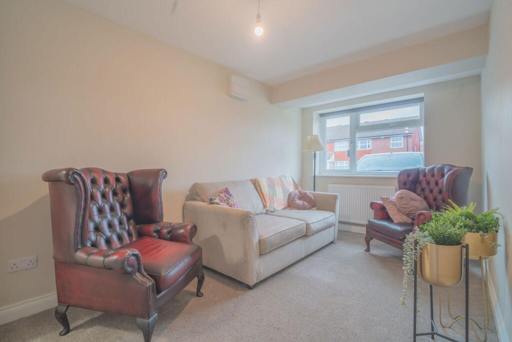 Additional image 4 of Nairn Close, Birmingham, B28 0NX