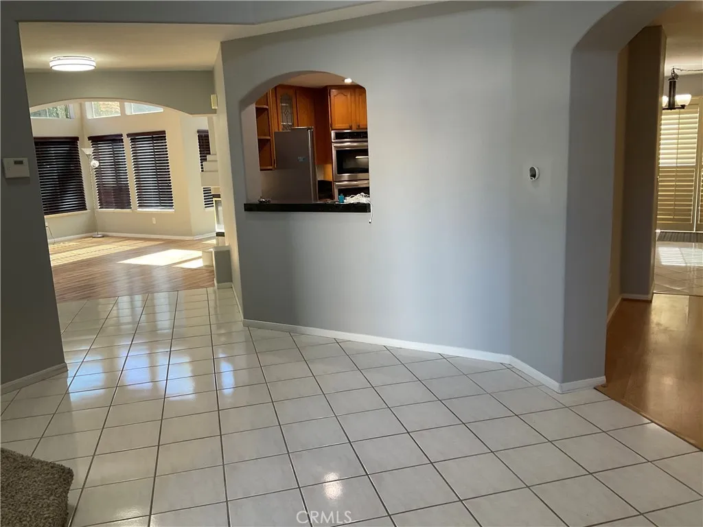 Additional image 7 of 31799 Leigh Ln, Temecula, CA 92591