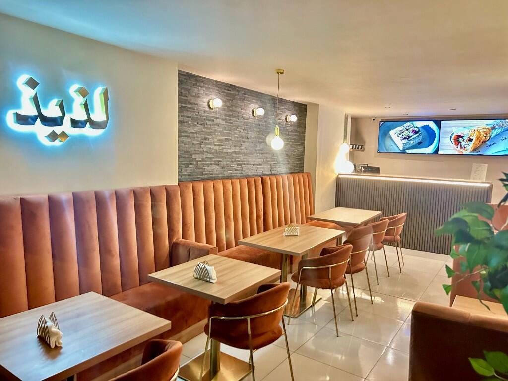 Additional image 3 of Stratford Road, Birmingham, B28