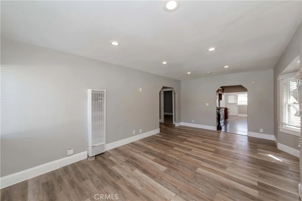 Additional image 8 of 358 E 11th St, Upland, CA 91786