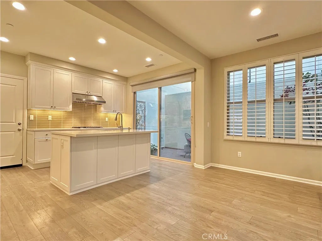 Additional image 4 of 123 Desert Lotus, Irvine, CA 92618