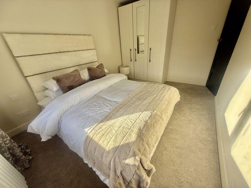 Additional image 24 of Marsh Lane, Birmingham, B23 6JA