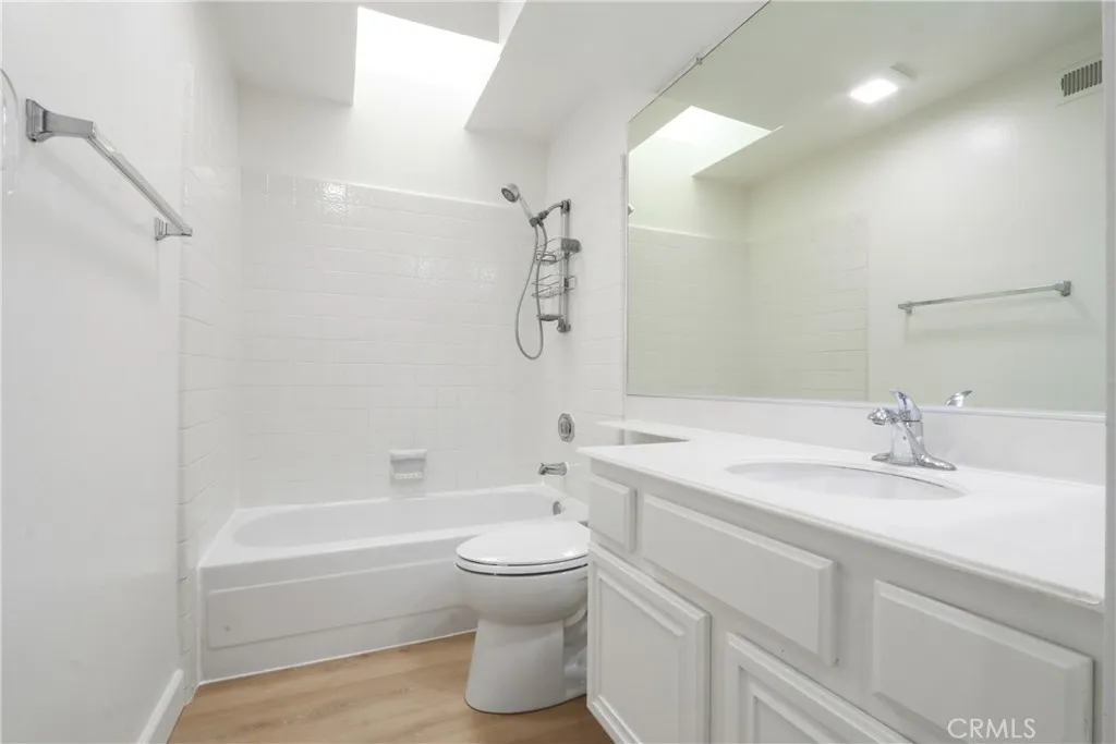 Additional image 37 of 22 Fabriano, Irvine, CA 92620