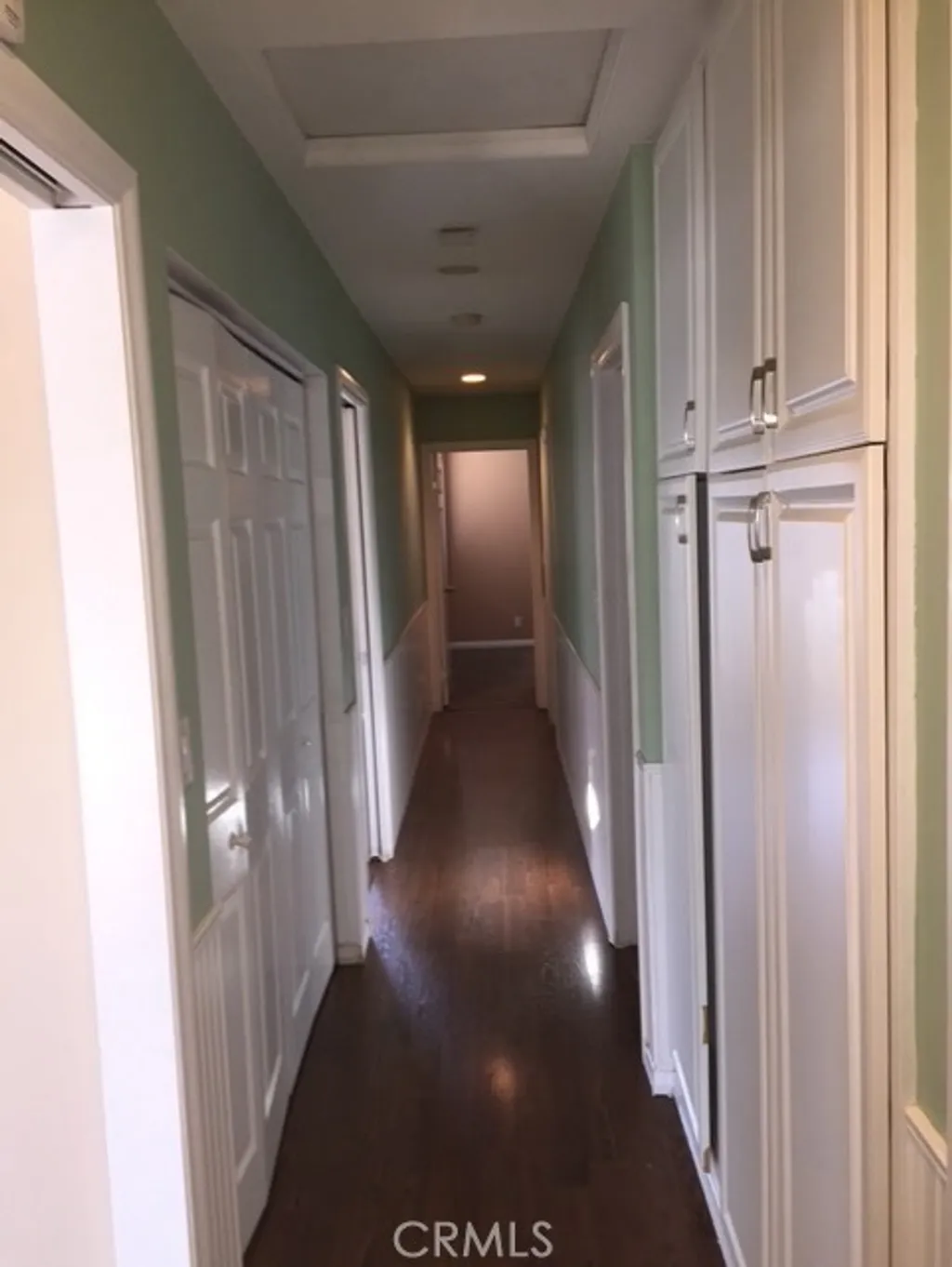 Additional image 14 of 4737 W 191st St, Torrance, CA 90503