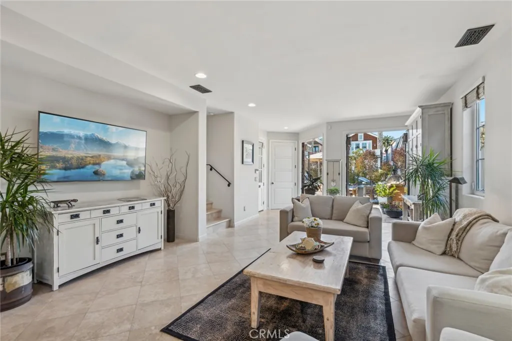 Additional image 27 of 610 Marigold Avenue, Corona Del Mar, CA 92625