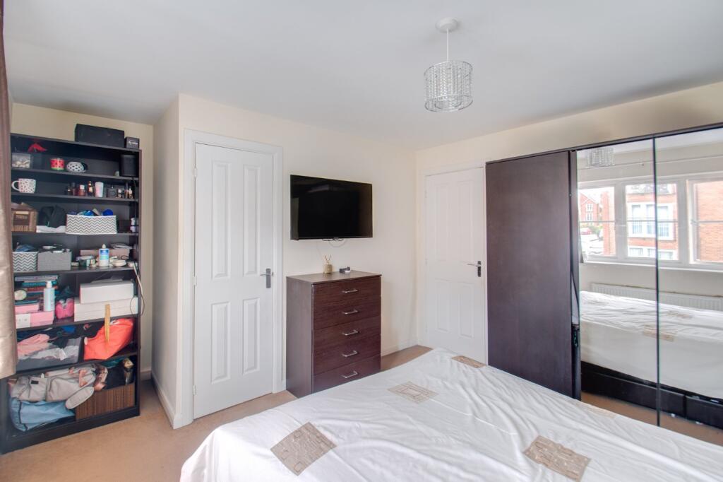 Additional image 7 of Canal Court, Acocks Green, Birmingham, B27