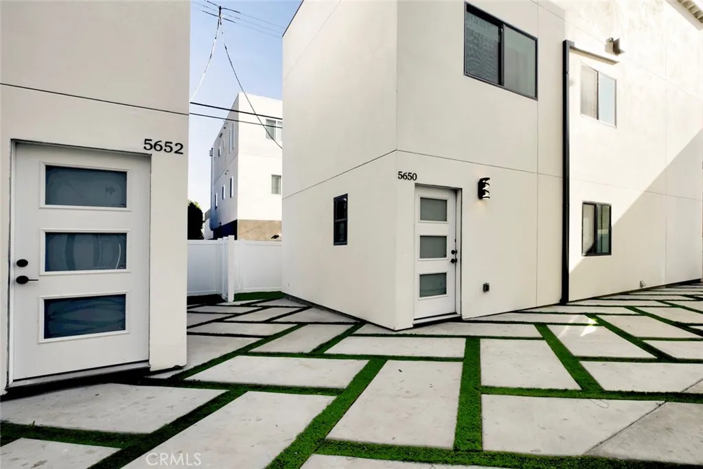 Additional image 31 of 5650 Cartwright, North Hollywood, CA 91601