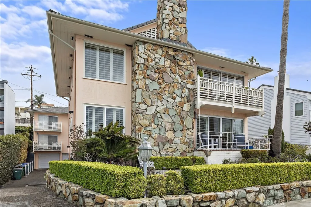 Additional image 62 of 462 Cliff Drive Unit 1, Laguna Beach, CA 92651