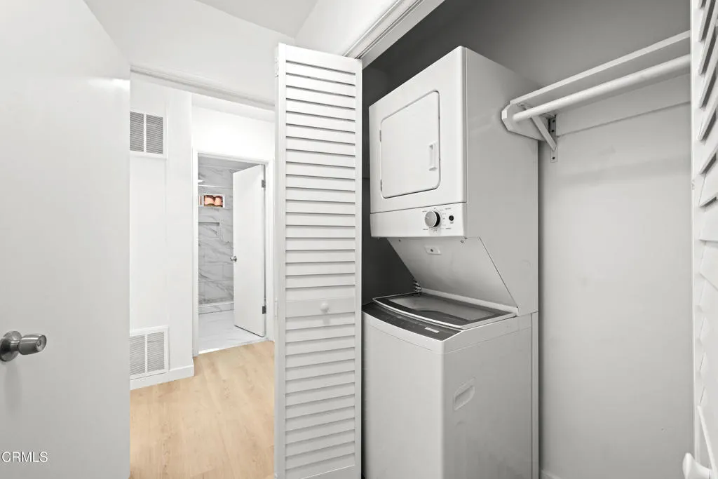 Additional image 22 of 121 S Chester Avenue Unit 12, Pasadena, CA 91106