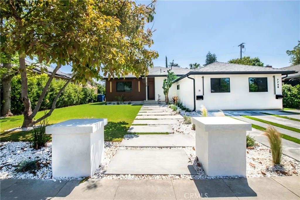 Additional image 5 of 7760 Independence, Canoga Park, CA 91304