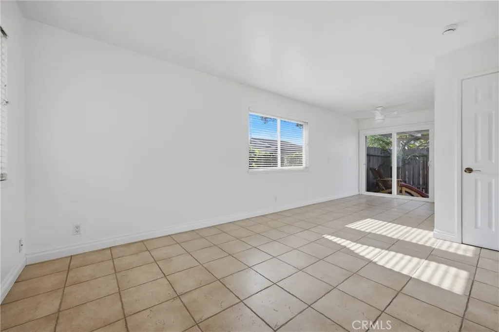 Additional image 13 of 10220 Holburn Dr, Huntington Beach, CA 92646