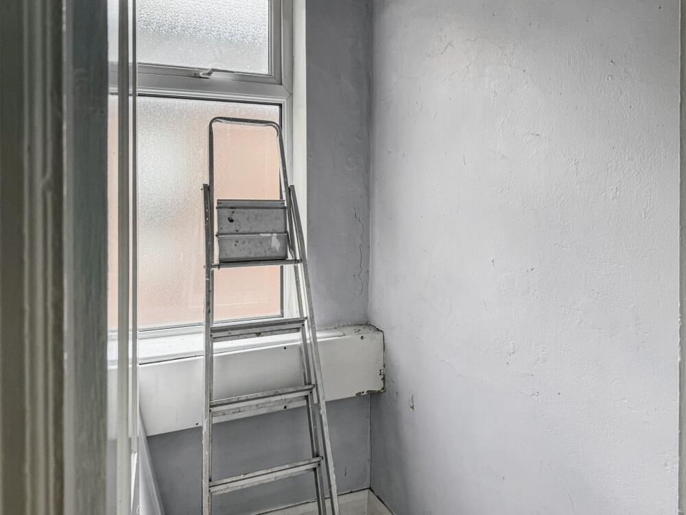 Additional image 16 of Havelock Road, Birmingham, B20