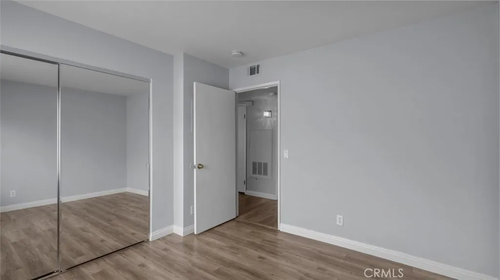 Additional image 15 of 24491 Valle Del Oro Unit 201, Newhall, CA 91321