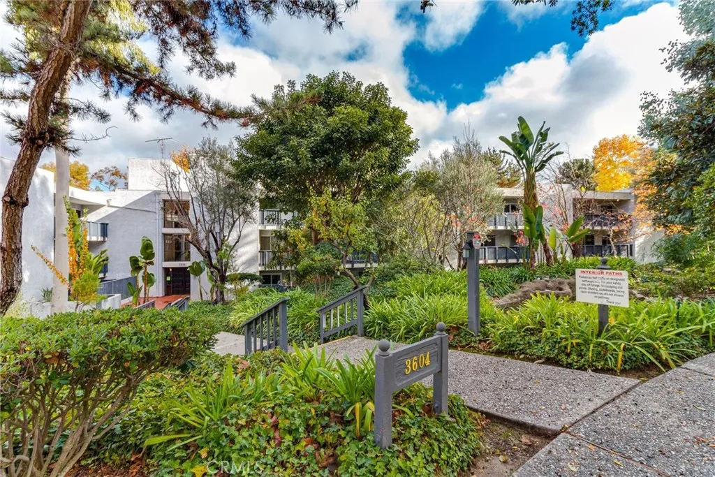 Additional image 34 of 3604 W Estates Lane Unit 306, Rolling Hills Estates, CA 90274