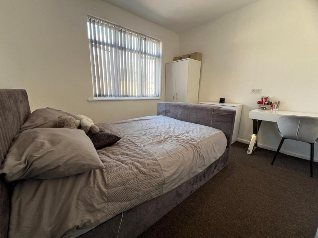 Additional image 10 of Gleave Rd - £13,800 P.A NET RENT, Selly Oak, Birmingham, B29