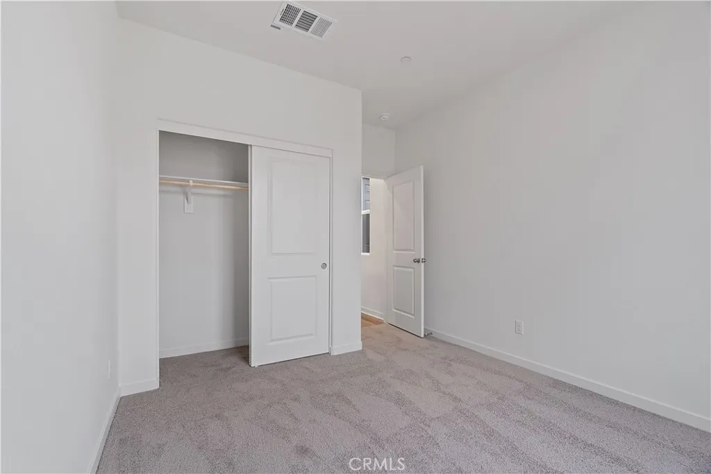 Additional image 31 of 34241 William Way, Yucaipa, CA 92399