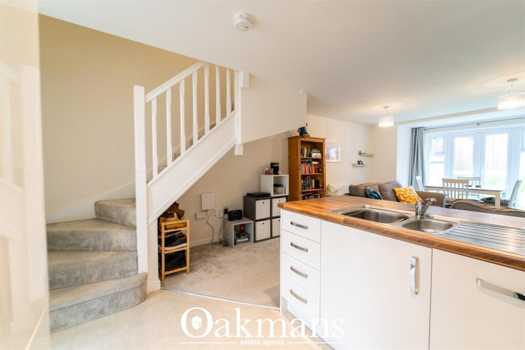 Additional image 5 of Groveley Lane, Birmingham, West Midlands, B31