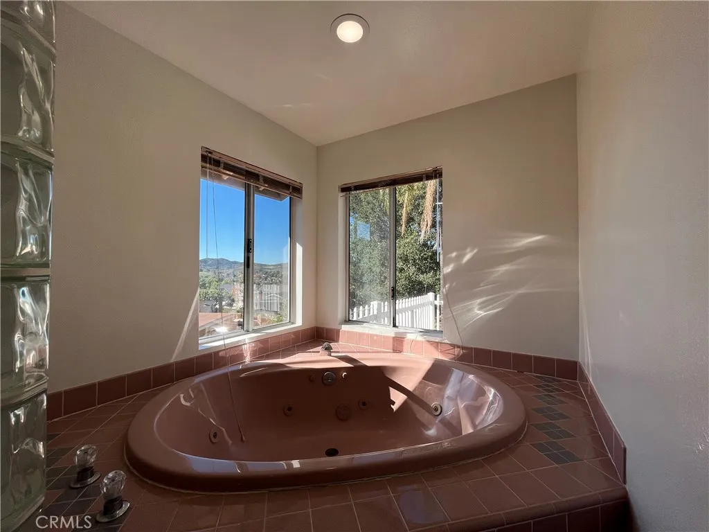 Additional image 57 of 729 La Grange Ave, Newbury Park, CA 91320