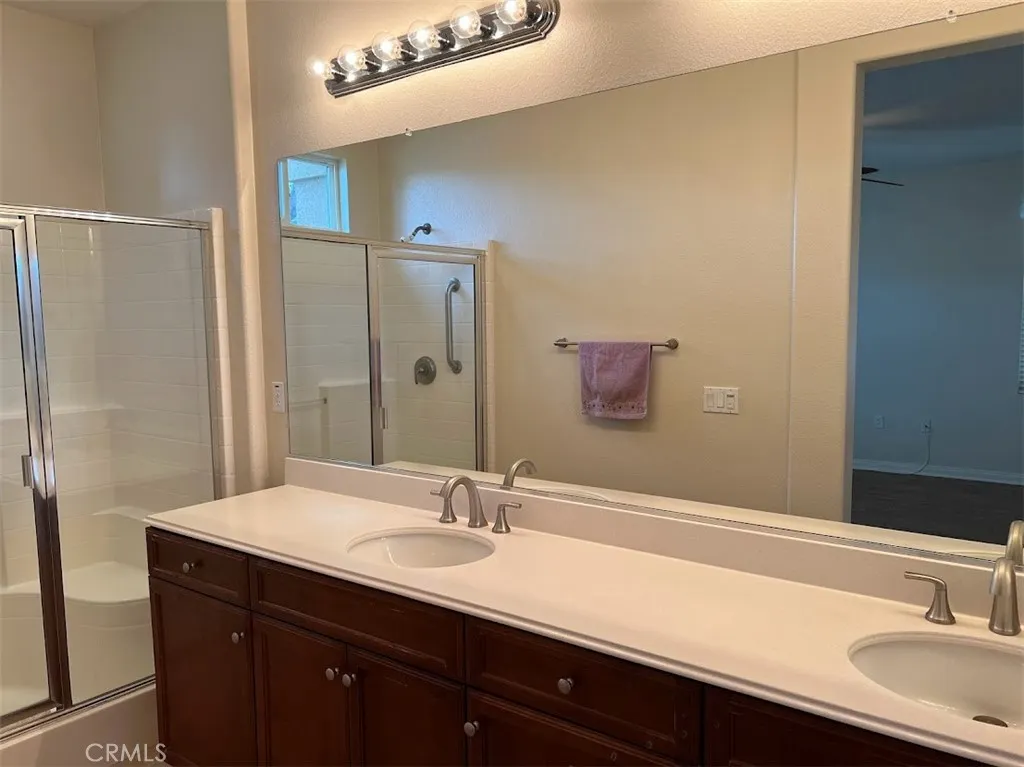 Additional image 50 of 126 Cascade Crk, Beaumont, CA 92223