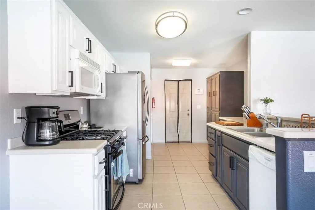 Additional image 48 of 71620 Juanita Drive, 29 Palms, CA 92277