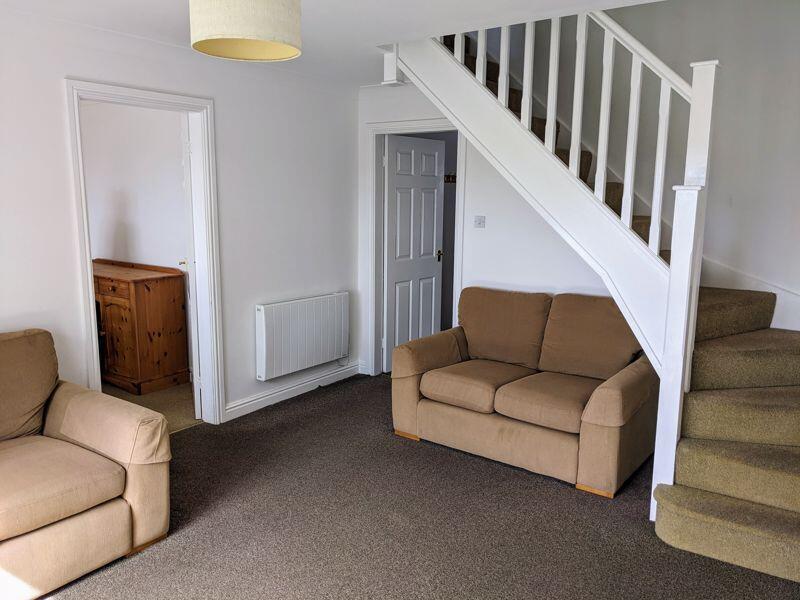 Additional image 3 of Redwood Road, Kings Norton, Birmingham, B30 1AD