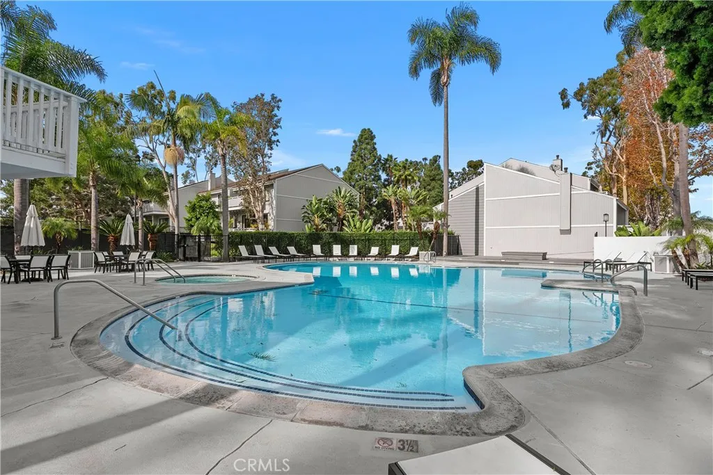 Additional image 38 of 11 Baruna Court Unit 55, Newport Beach, CA 92663