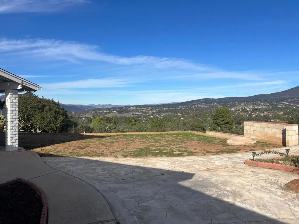 Additional image 38 of 1224 Alpine Heights Rd, Alpine, CA 91901