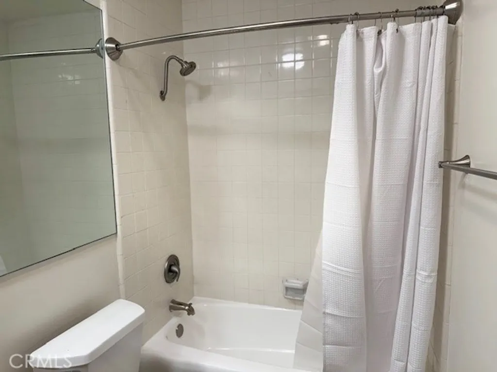 Additional image 12 of 74402 Abronia Trl Unit 6, Palm Desert, CA 92260