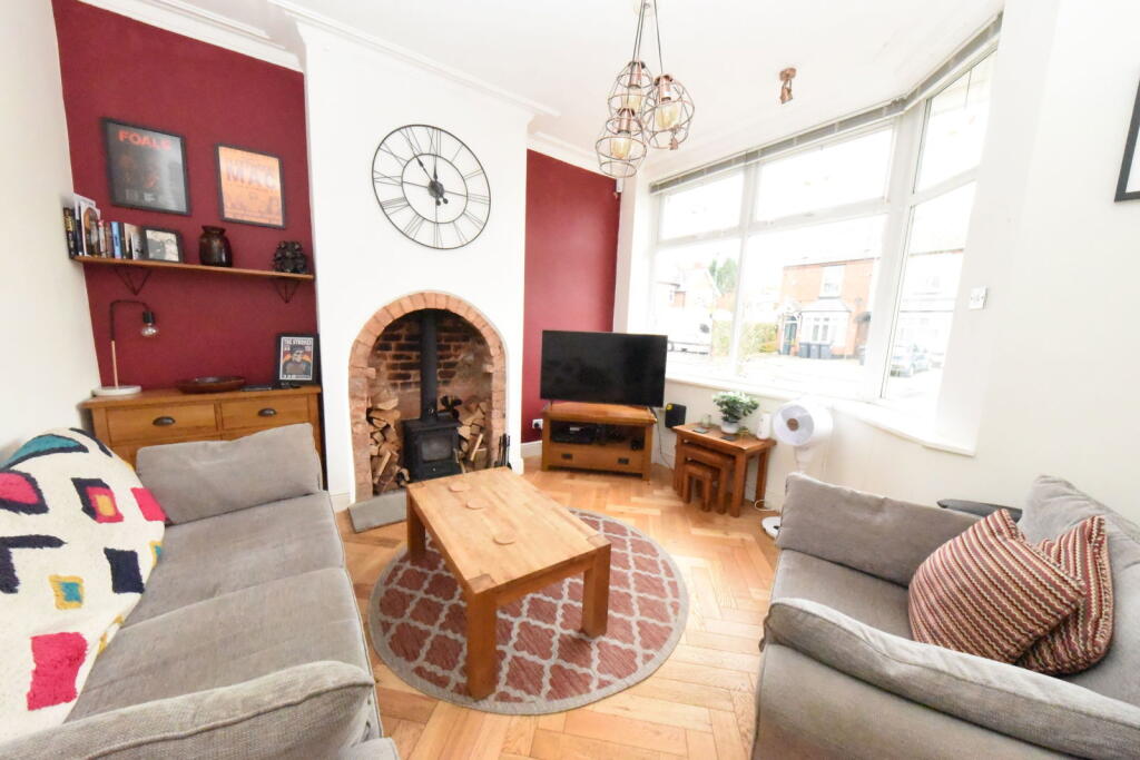 Additional image 18 of Hawkesley Mill Lane, Northfield, Birmingham, B31 2RL