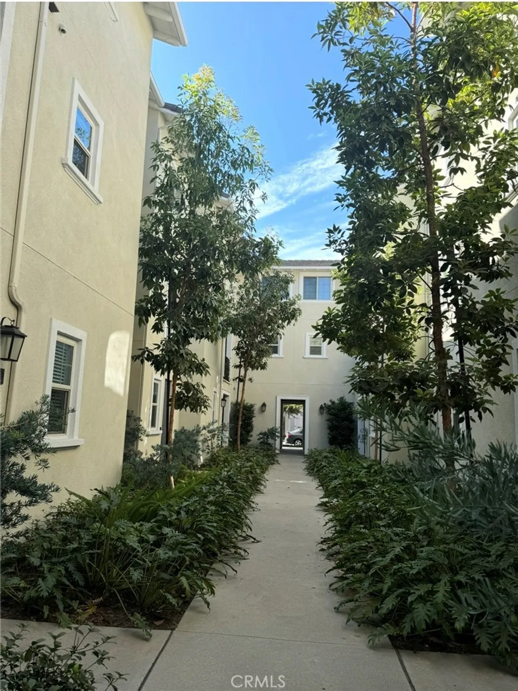 Additional image 6 of 142 Lantana Dr, Stanton, CA 90680