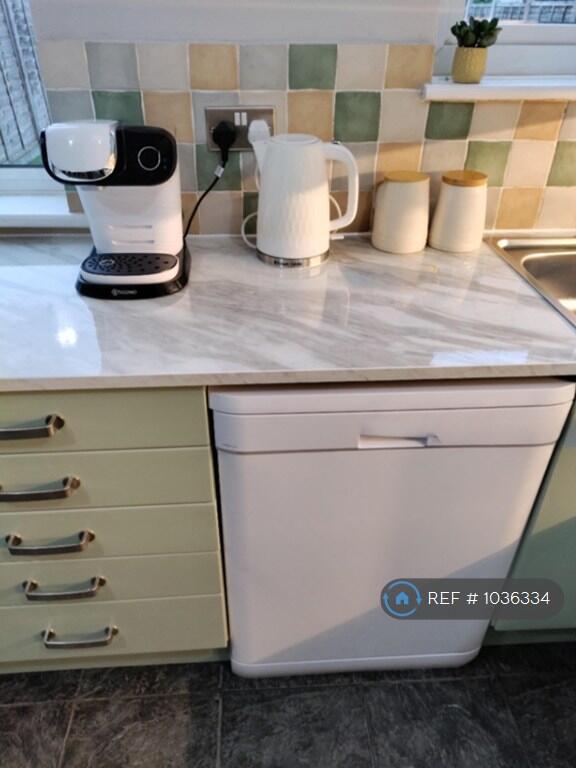 Additional image 6 of Parkdale Road, Birmingham, B26