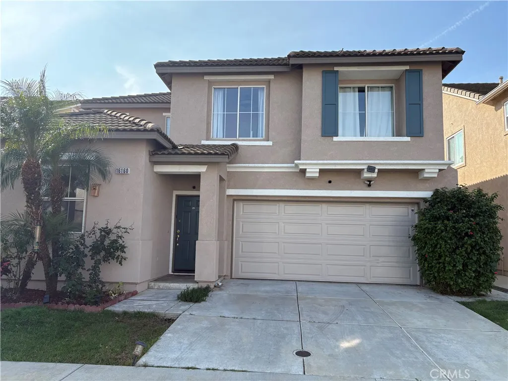 Additional image 2 of 16160 Chadwick Court, Chino Hills, CA 91709