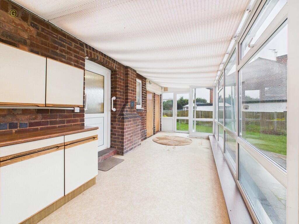 Additional image 12 of Grange Road, Erdington