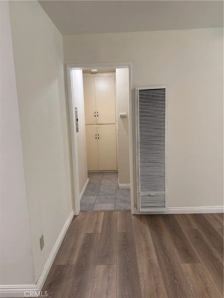 Additional image 22 of 14225 Newport Ave, Tustin, CA 92780