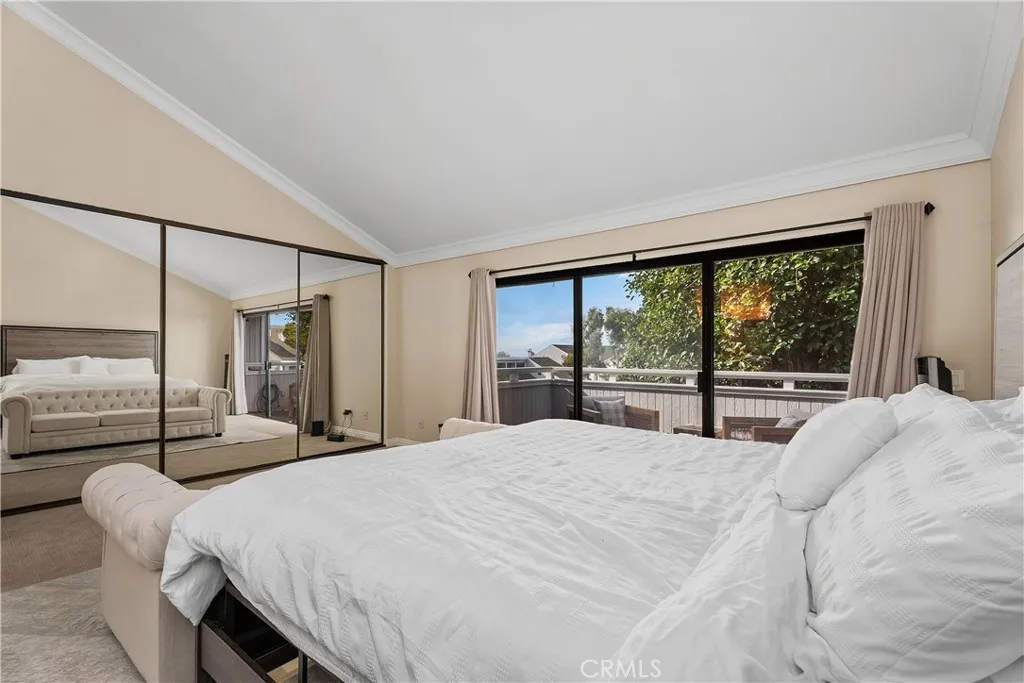 Additional image 32 of 11 Baruna Court Unit 55, Newport Beach, CA 92663