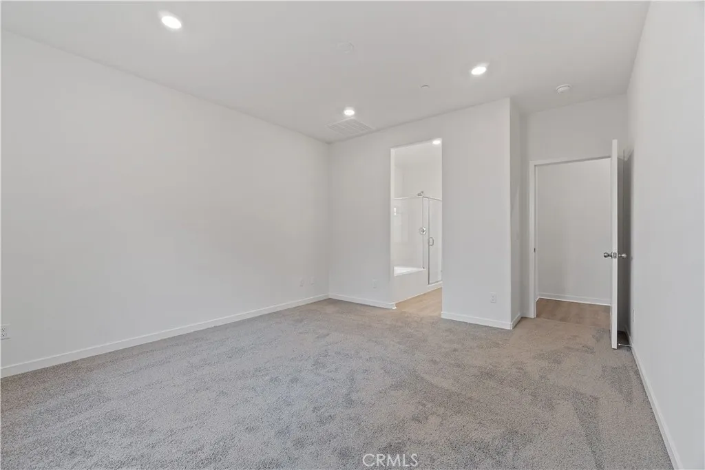 Additional image 36 of 34222 Travis Lane, Yucaipa, CA 92399