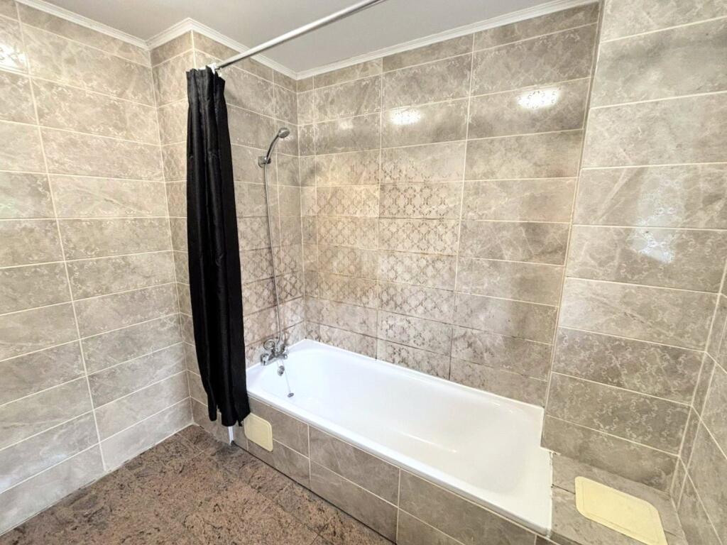 Additional image 9 of Ingoldsby Road, Northfield, Birmingham, B31