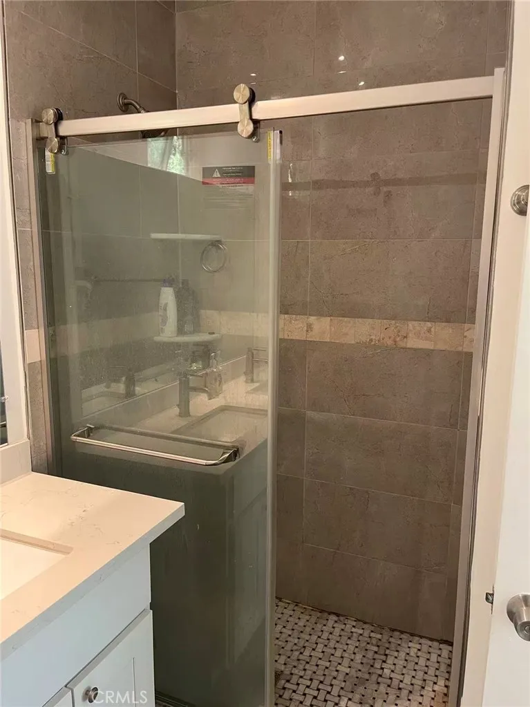 Additional image 34 of 702 Mustang Cir Unit ADU, Walnut, CA 91789